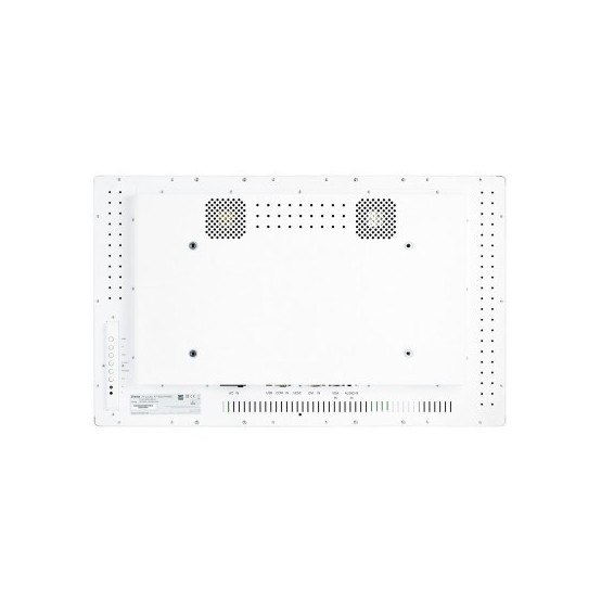 Monitor LCD iiyama ProLite TF3237MSC-W3AG
