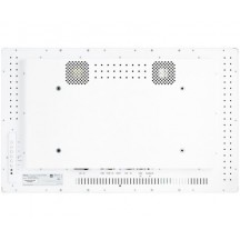 Monitor LCD iiyama ProLite TF3237MSC-W3AG