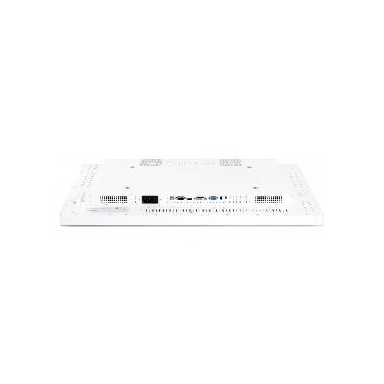 Monitor LCD iiyama ProLite TF3237MSC-W3AG