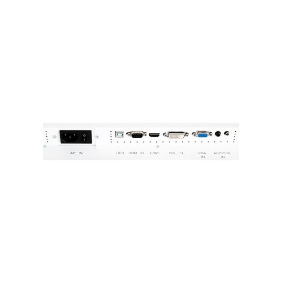Monitor LCD iiyama ProLite TF3237MSC-W3AG