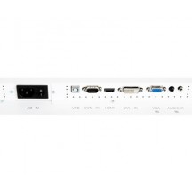 Monitor LCD iiyama ProLite TF3237MSC-W3AG