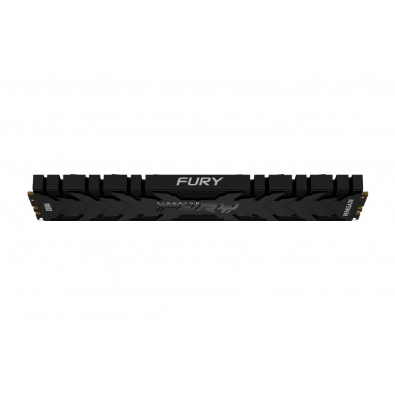 Memorie Kingston FURY Renegade Black KF432C16RB/8