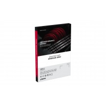 Memorie Kingston FURY Renegade Black KF432C16RB/8