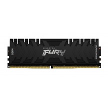 Memorie Kingston FURY Renegade Black KF432C16RB/8