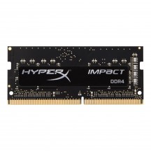 Memorie Kingston FURY Impact KF432S20IB/16