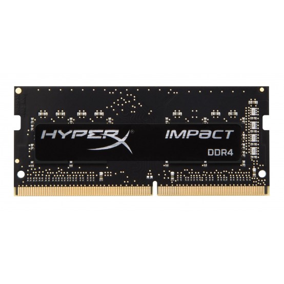 Memorie Kingston FURY Impact KF432S20IB/16