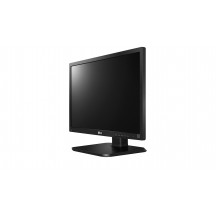 Monitor LCD LG 24BK55WY-B