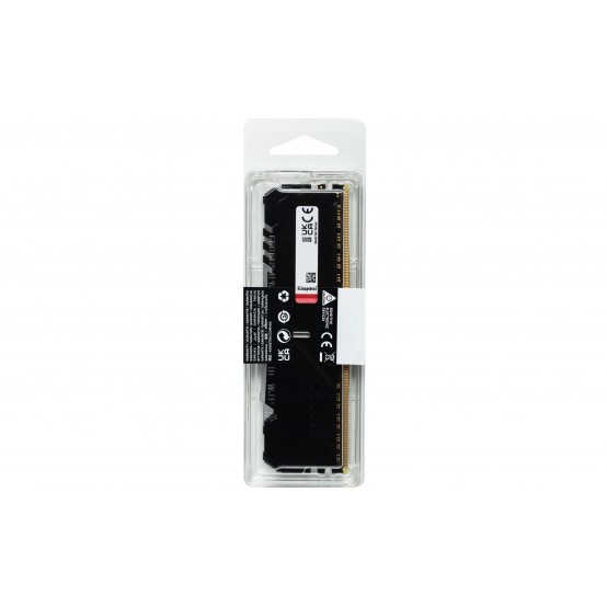 Memorie Kingston FURY Beast RGB KF436C17BBA/8