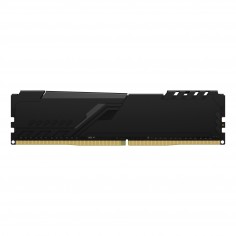 Memorie Kingston FURY Beast Black KF436C18BB/16 2