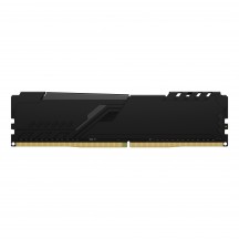 Memorie Kingston FURY Beast Black KF436C18BB/32