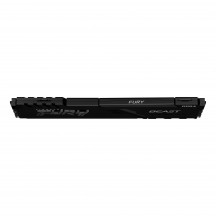 Memorie Kingston FURY Beast Black KF436C18BB/32