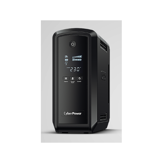 UPS Cyber Power CP900EPFCLCD
