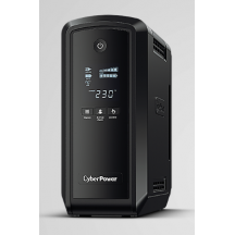 UPS Cyber Power CP900EPFCLCD