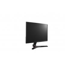Monitor LCD LG 27MP59G-P