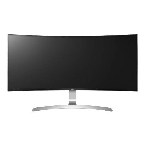 Monitor LCD LG 34UC99-W