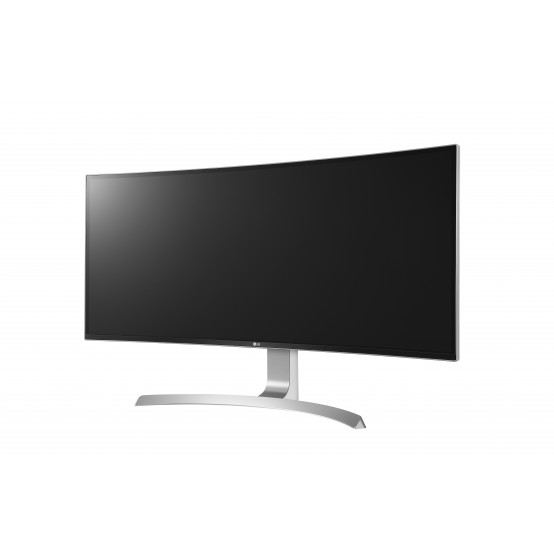 Monitor LCD LG 34UC99-W