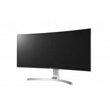 Monitor LCD LG 34UC99-W