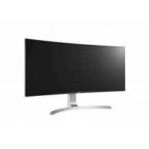 Monitor LCD LG 34UC99-W