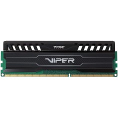 Memorie Patriot Viper 3 Black Mamba PV38G160C0