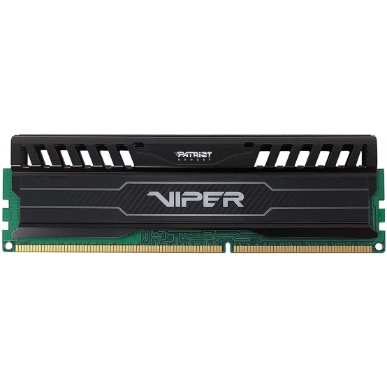 Memorie Patriot Viper 3 Black Mamba PV38G160C0