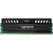 Memorie Patriot Viper 3 Black Mamba PV38G160C0