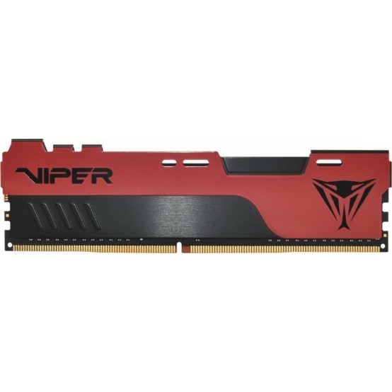Memorie Patriot Viper Elite II PVE2416G266C6