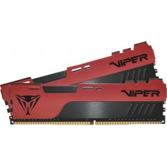 Memorie Patriot Viper Elite II PVE2416G266C6K