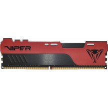 Memorie Patriot Viper Elite II PVE248G266C6