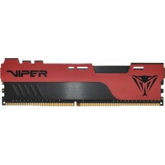 Memorie Patriot Viper Elite II PVE248G360C0