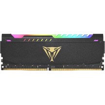 Memorie Patriot Viper Steel RGB PVSR48G360C0