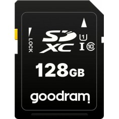 Card memorie GoodRAM S1A0 S1A0-1280R12