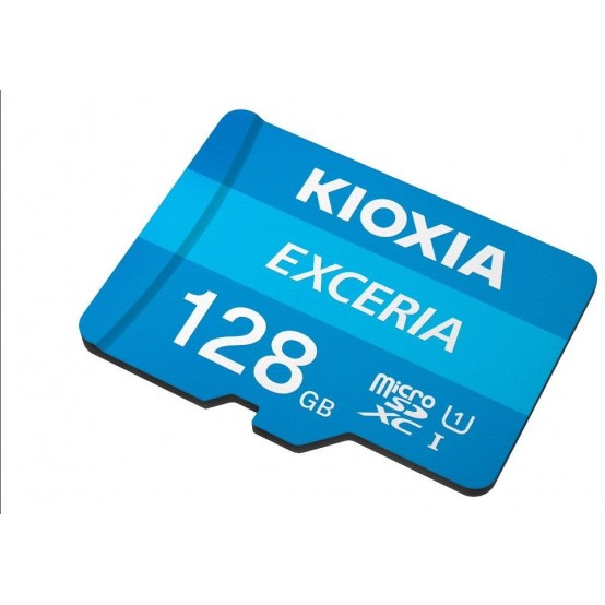 Card memorie Kioxia Exceria (M203) LMEX1L128GG2
