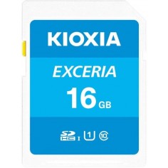 Card memorie Kioxia Exceria (N203) LNEX1L016GG4
