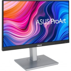 Monitor ASUS PA247CV 2