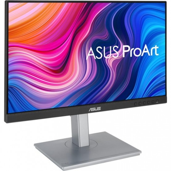 Monitor ASUS PA247CV