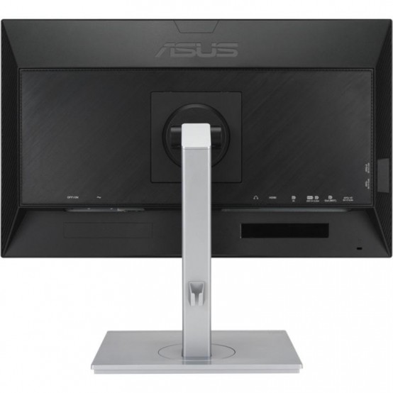 Monitor ASUS PA247CV