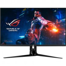 Monitor ASUS PG329Q