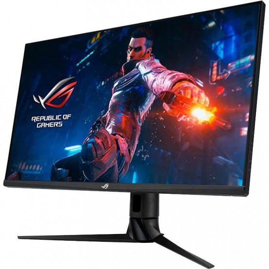 Monitor ASUS PG329Q