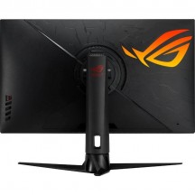 Monitor ASUS PG329Q