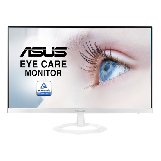 Monitor ASUS VZ249HE-W