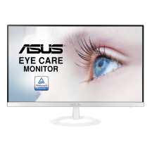 Monitor ASUS VZ249HE-W