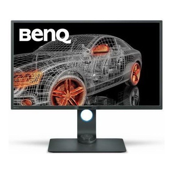 Monitor BenQ PD3200Q 9H.LFALA.TPE