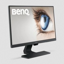 Monitor BenQ GW2480 9H.LGDLA.CPE