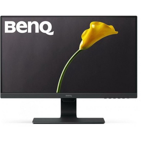 Monitor BenQ GW2280 9H.LH4LB.QPE