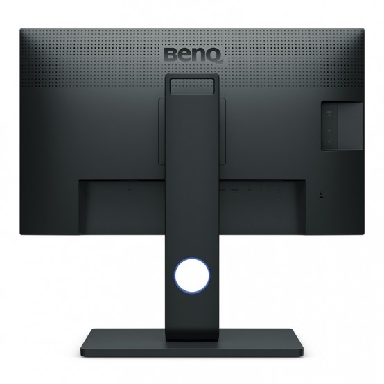 Monitor BenQ SW271C 9H.LJTLB.QBE