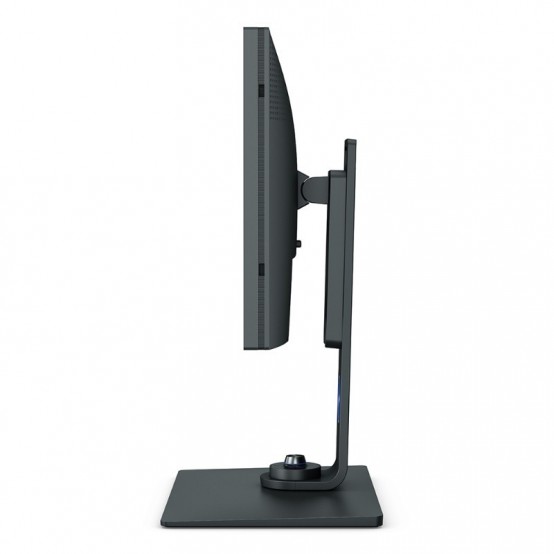 Monitor BenQ SW271C 9H.LJTLB.QBE