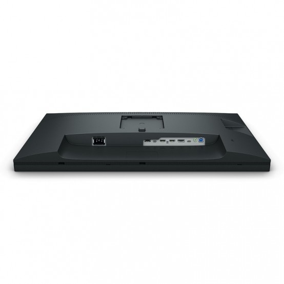 Monitor BenQ SW271C 9H.LJTLB.QBE