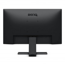 Monitor BenQ GL2480