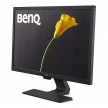 Monitor BenQ GL2480
