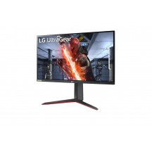 Monitor LG 27GN650-B